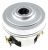 Motor    ,Compatível paraAMX7021 4150000000
