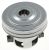 Ac Motor    ,Compatível paraAE3465 4151000000
