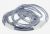 C00317399 480111100733 KABEL DOM-MOT6/HR(ND