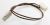 C00317750 480111100731 KABEL NV 11,14 SC