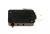 Interruptor De Pressão ,Compatível paraMCC3880EMUK 4300100000