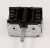 Comutadores Rotativos ,Compatível paraZKC5020W1 4300300000