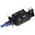 Interruptor De Pressão ,Compatível para36ML45 4300100000