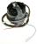 Ac Motor ,Compatível paraDC5460WS 4151000000