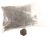 77X1777 1 SACH.DE PIERRES DE LAVE