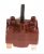 92X4239 INTERRUPTOR