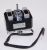 Ac Motor ,Compatível paraFKO42W 4151000000
