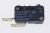 Interruptor De Pressão    ,Compatível para4265WT 4300100000