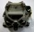 Ac Motor ,Compatível paraESK7100 4151000000