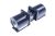 Motor Ventilador ,Compatível paraSQ4392TUUA02 4370000000