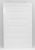 12238200006344 PAINEL LATERAL