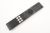 G0401-000294 Fernbedienung RC733A FMB3 Schwarz Non