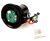 DJ94-01135E ASSY MOTOR PARTS;VS9700CL
