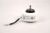 MTR/DEH/0004N Motor