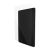 58466 MOBILIZE GLASS SCREEN PROTECTOR PASSEND FÜR SAMSUNG GALAXY TAB S10 FE+ 13.1