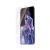 SA57953 SAFE BY PANZERGLASS Displayschutzfolie PASSEND FÜR SAMSUNG S25 Edge Ultra-Wide Fit