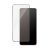PGRNUWFG17161 PanzerGlass Displayschutzfolie mit schwarzem Rahmen OPPO Reno13 Pro Ultra-Wide Fit