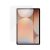 PGRTUWFG32648 PanzerGlass Displayschutzfolie PASSEND FÜR SAMSUNG Galaxy Tab S10 FE | S9 | S9 FE | Ultra-Wide Fit