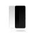 58608 MOBILIZE Glass Displayschutz NOTHING PHONE (3)