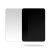58673 MOBILIZE Glass Displayschutz PASSEND FÜR SAMSUNG Galaxy Tab Active5 Pro 10.1