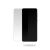 58863 Mobilize Glass Displayschutz PASSEND FÜR MOTOROLA Moto G54 Power