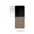 58864 Mobilize Glass Screen Protector PASSEND FÜR MOTOROLA Razr 60 Ultra