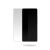 58871 Mobilize Glass Displayschutz Xiaomi Redmi Note 14S