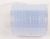 206-905 Filterstreifen grob 5er-Pack