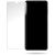 54203 Mobilize Glass Screen Protector Xiaomi Redmi Note 9S/Note 9 Pro