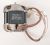 SPP0212082 Motor M02321 EDGE SMART