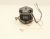 SPP0212088 MOT M02321 PUNT. 4V