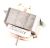 SPP0212926 MOT M200.05.T RA 3V 4+2