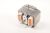 SPP0212923 MOT K42RP2223 RA 4V 4+3 SER