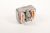 SPP0212922 MOT K28H2303 RA 3V 4+2 220V