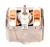 SPP0212921 Motor K42RP2213 RA 4V 4+3SER240V