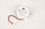 32029699 Motor Diverter/LEILI