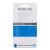 56016 Mobilize Glass Screen Protector PASSEND FÜR SAMSUNG Galaxy A33 5G