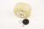 4056039235 FAN WHEEL,WITH SCREWS,WITH,PUL