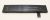 12138100A62442 LED Dekorplatte und Bedruckung