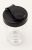 XF1908E0 400ml To-go-Flasche XF1908E0