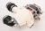 17476000A11122 Motor Umwälzpumpe