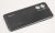 55050001S99X XIAOMI REDMI 10 5G BACK COVER -DRAK TARNISH