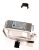2466301126 C00994167 Motor UST Gruppe