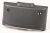 CB.01.00.5594.00 FRONT DECORATIVE LOWER SHELL; MAX G3