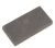 CB.02.01.0223.00 Rahmen-Schaumstoff BK MAX G3