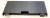 H0903-000444 STD(0/HB75/HF/ABS/SKD)