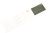 RG10A22(B2S)/BGEF 17317000012848 TELECOMANDO