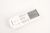 DB96-24901U TELECOMANDO ARH-5202,20. QMD R