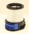 2322CH3243EU PHOENIX POST HV Filter
