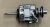 YXH-150-2-68L 11002012045563 Motor, 240VAC, 150W - Baugruppe